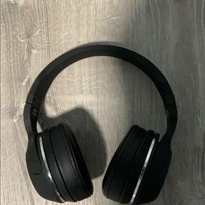 Hesh 2 wireless (fully working no defects)